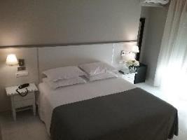 Hotel Ancora Sear Exteriör bild